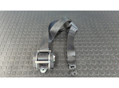 Recambio de cinturon trasero izquierdo para volkswagen golf vii lim. (5g1) bluemotion referencia OEM IAM 5G0857805RAA  