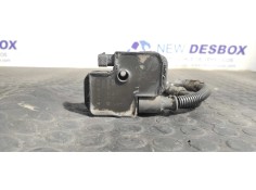 Recambio de bobina encendido para mercedes-benz clase cl (w215) coupe 500 (215.375) referencia OEM IAM A0001587803   2