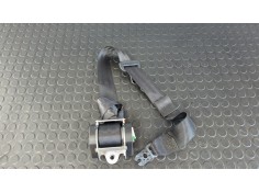 Recambio de cinturon trasero derecho para volkswagen golf vii lim. (5g1) bluemotion referencia OEM IAM 5G0857805RAA  