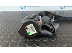 Recambio de cinturon trasero derecho para volkswagen golf vii lim. (5g1) bluemotion referencia OEM IAM 5G0857805RAA   2