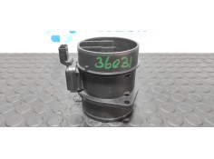 Recambio de caudalimetro para mercedes-benz clase c (w204) lim. c 220 cdi blueefficiency amg edition (204.002) referencia OEM IA