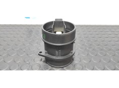 Recambio de caudalimetro para mercedes-benz clase c (w204) lim. c 220 cdi blueefficiency amg edition (204.002) referencia OEM IA 2