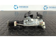 Recambio de conmutador de arranque para volkswagen golf vii lim. (5g1) bluemotion referencia OEM IAM 5Q0905865  