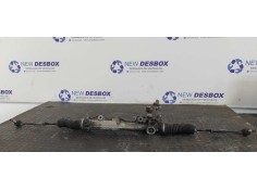 Recambio de cremallera direccion para mercedes-benz clase cl (w215) coupe 500 (215.375) referencia OEM IAM A22011011003  