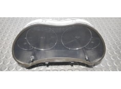 Recambio de cuadro instrumentos para toyota avensis berlina (t25) 2.0 d-cat referencia OEM IAM 8380005630H   2