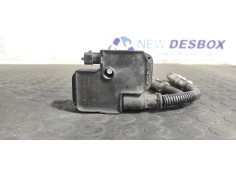 Recambio de bobina encendido para mercedes-benz clase cl (w215) coupe 500 (215.375) referencia OEM IAM A0001587803   2