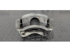 Recambio de pinza de freno delantera derecha para hyundai i20 active classic blue referencia OEM IAM BC140275   2