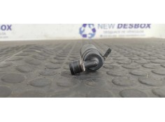 Recambio de bomba limpia para land rover discovery (lt) td5 trophy referencia OEM IAM TEXTRON   2