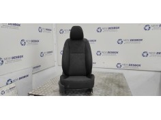 Recambio de asiento delantero derecho para hyundai i20 active classic blue referencia OEM IAM   