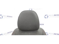 Recambio de asiento delantero derecho para hyundai i20 active classic blue referencia OEM IAM    2