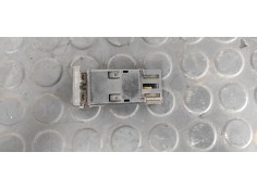 Recambio de interruptor para land rover discovery (lt) 2.5 turbodiesel referencia OEM IAM 96553012   2