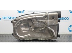 Recambio de caja filtro aire para mercedes-benz clase c (w204) lim. c 220 cdi blueefficiency amg edition (204.002) referencia OE
