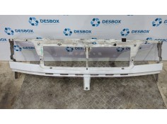 Recambio de panel frontal para mercedes-benz sprinter (w901,w904) caja cerr. 412 d (904.462-463) techo elevado referencia OEM IA