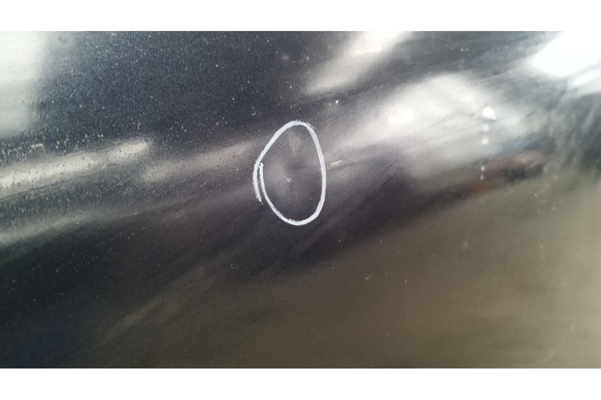 Recambio de puerta delantera izquierda para mercedes-benz clase clc (cl203) clc 220 cdi (la) (203.708) referencia OEM IAM 203720