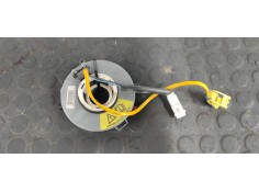Recambio de anillo airbag para fiat doblo (119) 1.9 8v dynamic / multijet dynamic plus (77kw) referencia OEM IAM 1592162000012  