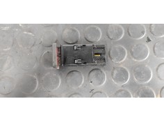 Recambio de interruptor para land rover discovery (lt) 2.5 turbodiesel referencia OEM IAM 95783051   2