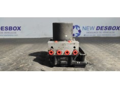 Recambio de abs para ford transit caja abierta ´06 ft 330 k cabina simple, corta referencia OEM IAM 8C112C405AB  