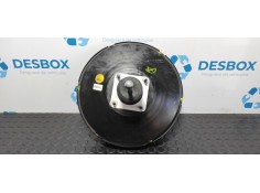 Recambio de servofreno para volkswagen caddy ka/kb (2k) 2.0 sdi referencia OEM IAM 1J1614105G   2