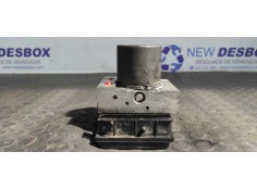 Recambio de abs para ford transit caja abierta ´06 ft 330 k cabina simple, corta referencia OEM IAM 8C112C405AB   2