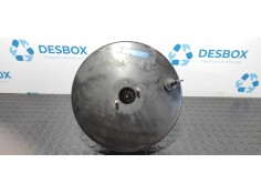 Recambio de servofreno para mercedes-benz vito (w638) caja cerrada 110 d  (638.074) referencia OEM IAM A0004306608  