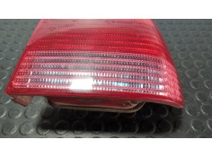 Recambio de piloto trasero derecho para volkswagen polo berlina (6n2) 1.4 16v referencia OEM IAM 6N0945096H   2