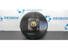Recambio de servofreno para mercedes-benz vito (w638) caja cerrada 110 d  (638.074) referencia OEM IAM A0004306608   2