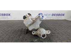 Recambio de bomba freno para ford transit caja abierta ´06 ft 330 k cabina simple, corta referencia OEM IAM 0204051174  
