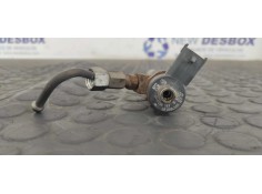 Recambio de inyector para opel meriva cosmo referencia OEM IAM 0445110083   2