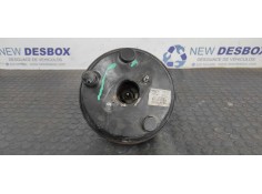 Recambio de servofreno para ford transit caja abierta ´06 ft 330 k cabina simple, corta referencia OEM IAM 6C112B195BC  