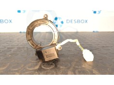 Recambio de sensor para mitsubishi montero (v80/v90) 3.2 di-d intense (3-ptas.) referencia OEM IAM MR551792SAV  