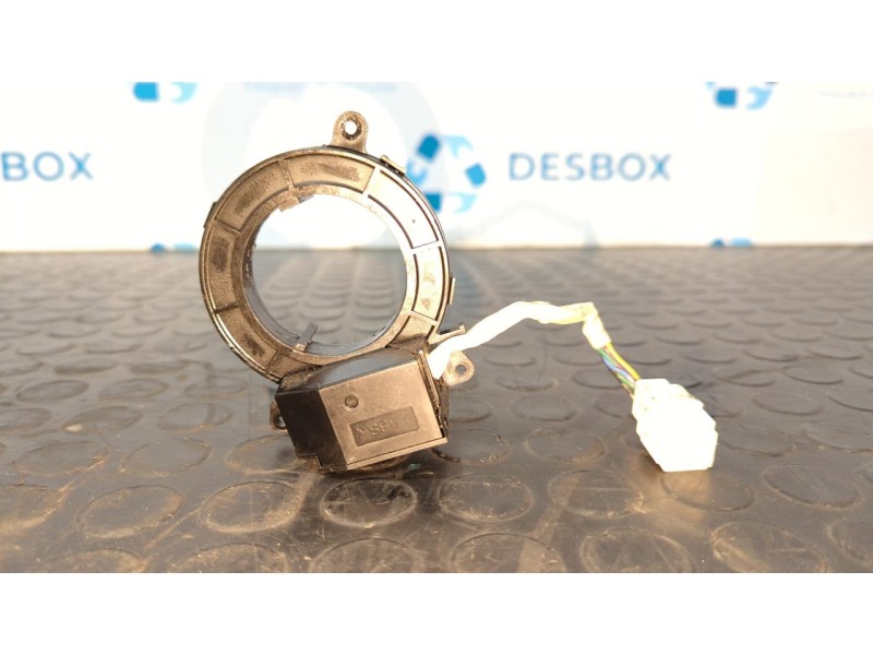 Recambio de sensor para mitsubishi montero (v80/v90) 3.2 di-d intense (3-ptas.) referencia OEM IAM MR551792SAV  