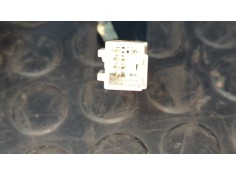 Recambio de sensor para mitsubishi montero (v80/v90) 3.2 di-d intense (3-ptas.) referencia OEM IAM MR551792SAV   2