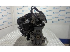 Recambio de motor para audi a3 sportback (8p) 2.0 fsi ambiente referencia OEM IAM BLR   2