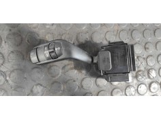 Recambio de mando intermitentes para ford transit caja abierta ´06 ft 330 k cabina simple, corta referencia OEM IAM 17D940  