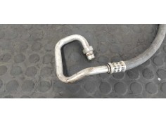 Recambio de tubos aire acondicionado para dacia sandero stepway referencia OEM IAM 924907519R   2