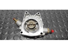 Recambio de depresor freno / bomba vacio para chevrolet captiva 2.0 vcdi lt referencia OEM IAM 9140300214  