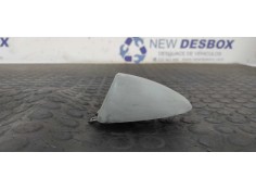 Recambio de mando elevalunas delantero izquierdo para ford transit caja abierta ´06 ft 330 k cabina simple, corta referencia OEM 2