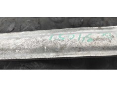 Recambio de elevalunas delantero derecho para ford transit caja abierta ´06 ft 330 k cabina simple, corta referencia OEM IAM 6C1 2