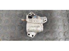 Recambio de delco para porsche 924 2.0 turbo referencia OEM IAM 048905215A  
