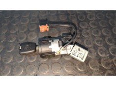 Recambio de conmutador de arranque para peugeot 308 confort referencia OEM IAM 9663123280   2