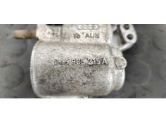 Recambio de delco para porsche 924 2.0 turbo referencia OEM IAM 048905215A   2