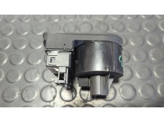 Recambio de mando luces para audi a3 sportback (8p) 2.0 fsi ambiente referencia OEM IAM 8P1941531T   2