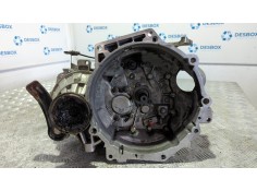 Recambio de caja cambios para audi a3 sportback (8p) 2.0 fsi ambiente referencia OEM IAM GQP  