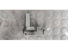 Recambio de sensor para mercedes-benz clase e (w211) berlina 3.2 cdi cat referencia OEM IAM 0025428018  