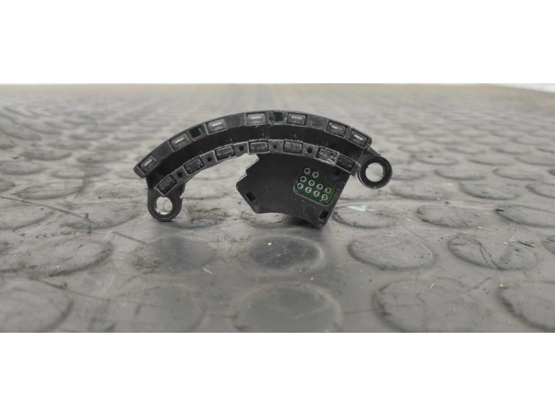 Recambio de sensor para mercedes-benz clase e (w211) berlina 3.2 cdi cat referencia OEM IAM 0025428018  