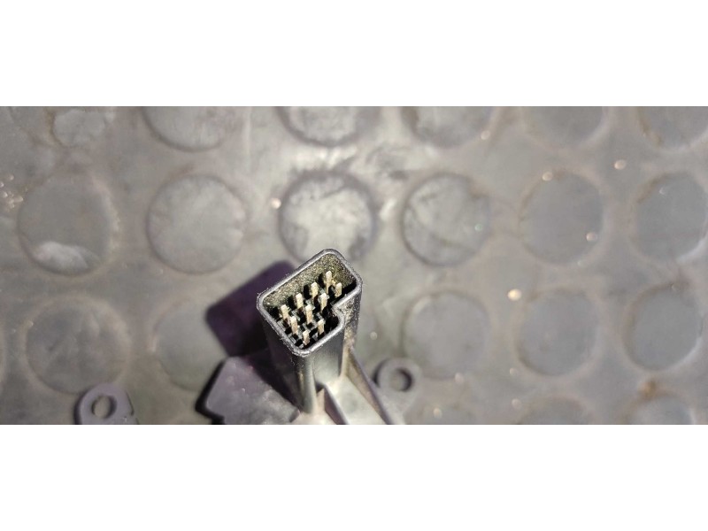 Recambio de sensor para mercedes-benz clase e (w211) berlina 3.2 cdi cat referencia OEM IAM 0025428018  
