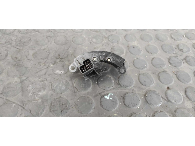 Recambio de sensor para mercedes-benz clase e (w211) berlina 3.2 cdi cat referencia OEM IAM 0025428018  