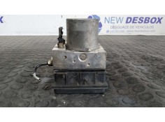 Recambio de abs para renault scenic ii 1.9 dci diesel referencia OEM IAM 8200038702   2