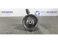 Recambio de bomba direccion para ford transit caja abierta ´06 ft 330 k cabina simple, corta referencia OEM IAM YC1E3A733AC  