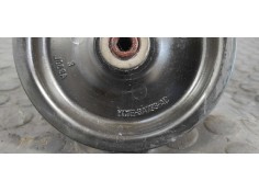 Recambio de bomba direccion para ford transit caja abierta ´06 ft 330 k cabina simple, corta referencia OEM IAM YC1E3A733AC   2